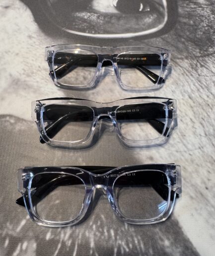 ZILO 68145/68143/68142