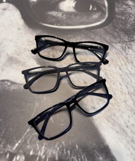 ZILO 25002/3029
