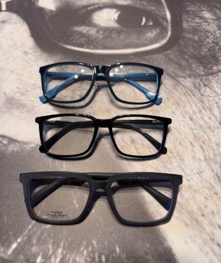 ZILO 68203/6218/008