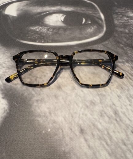 ZILO 21031