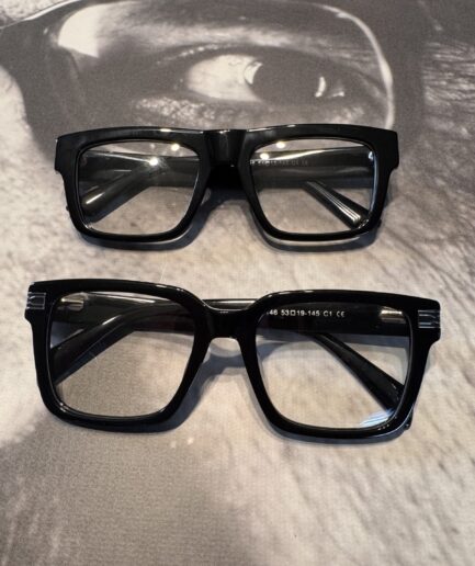 ZILO 68145/68146/68150/68142