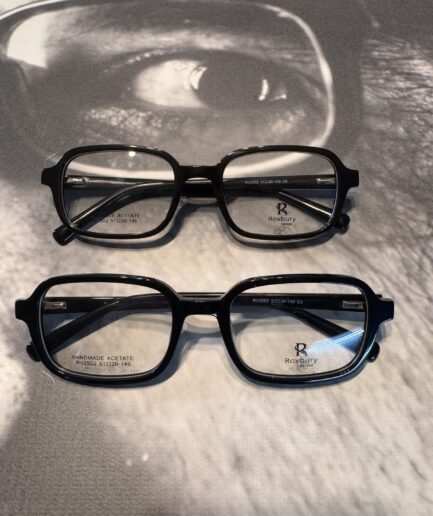 ZILO 2502
