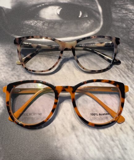 ZILO 2116/1632