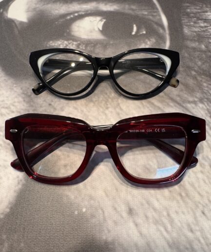 ZILO 882232/21046