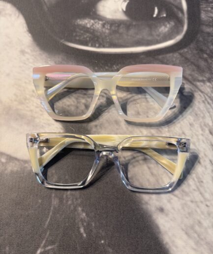 ZILO 3526/2238