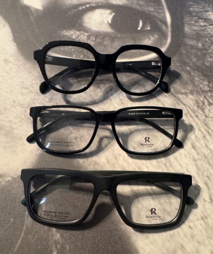 ZILO 2510/2508/3038