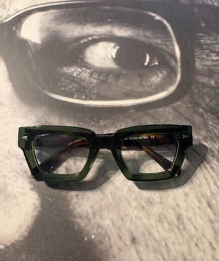 ZILO 882289