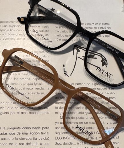 PRUNE JAZMIN/MITA