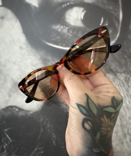 RAY BAN 4314